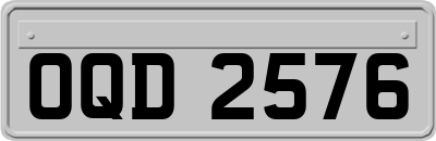 OQD2576
