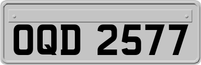OQD2577