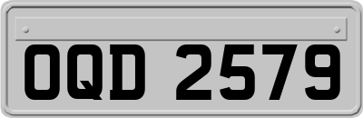 OQD2579