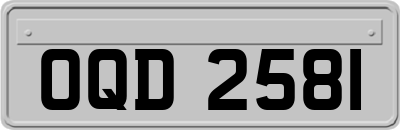 OQD2581