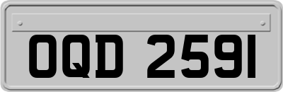 OQD2591