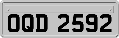 OQD2592