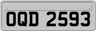 OQD2593