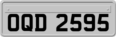 OQD2595