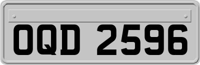 OQD2596