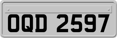 OQD2597