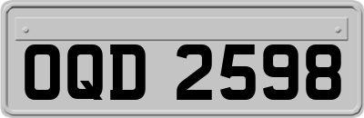OQD2598