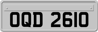 OQD2610