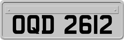 OQD2612