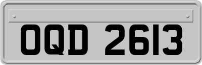 OQD2613