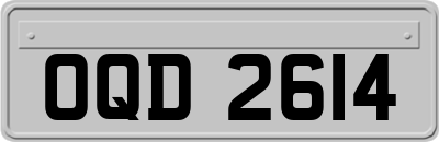 OQD2614