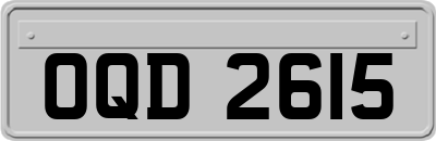 OQD2615