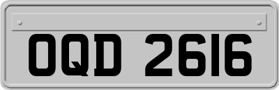 OQD2616