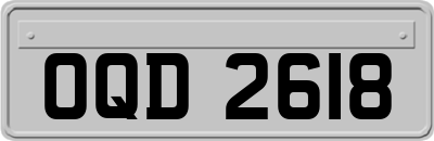 OQD2618