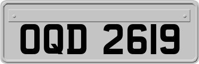 OQD2619