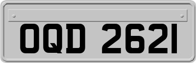 OQD2621