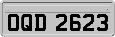 OQD2623