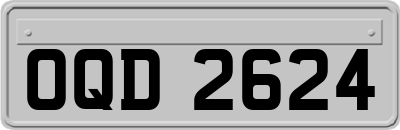 OQD2624