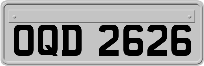 OQD2626