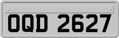 OQD2627
