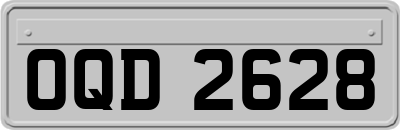 OQD2628