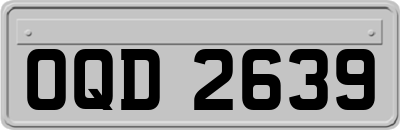 OQD2639