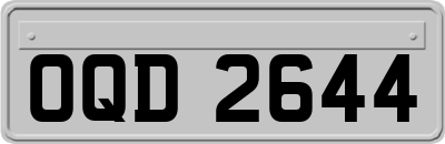 OQD2644