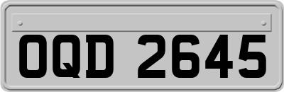 OQD2645