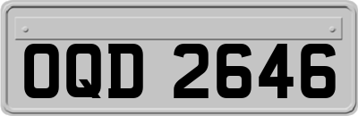 OQD2646
