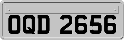 OQD2656