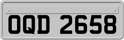 OQD2658