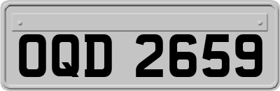 OQD2659