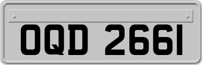 OQD2661