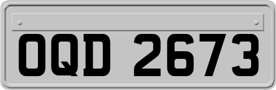 OQD2673