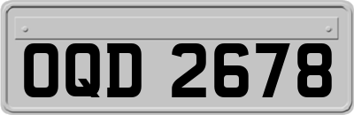 OQD2678