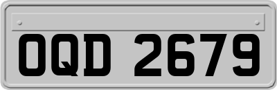 OQD2679