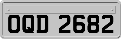 OQD2682