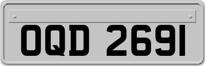 OQD2691