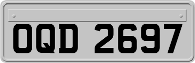 OQD2697