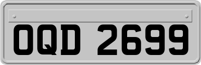 OQD2699