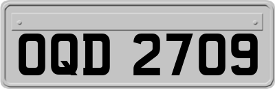 OQD2709