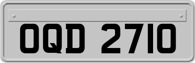 OQD2710