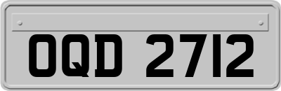 OQD2712