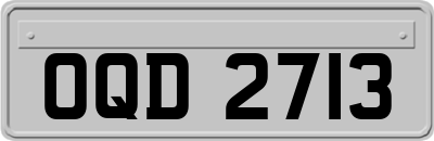 OQD2713