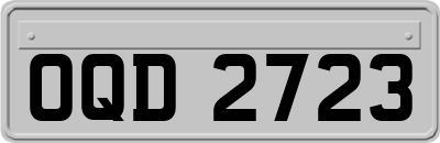 OQD2723