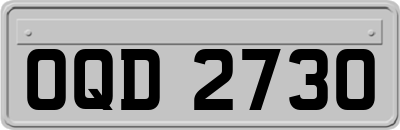 OQD2730