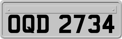 OQD2734