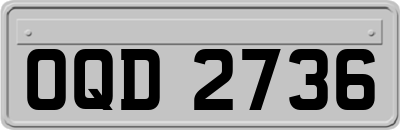 OQD2736