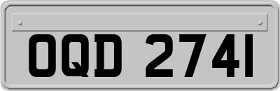 OQD2741