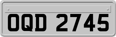 OQD2745